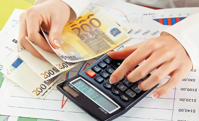 Τι πρέπει να γνωρίζετε για την φορολογική σας δήλωση