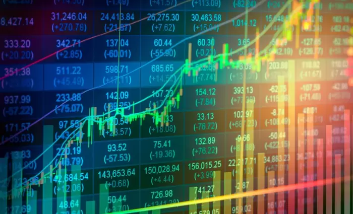 Κοινές δράσεις για αναβάθμιση της χρηματιστηριακής αγοράς        