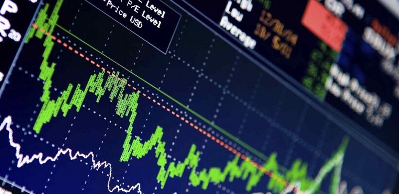 Πορεία σταθεροποίηση για το ΧΑΚ