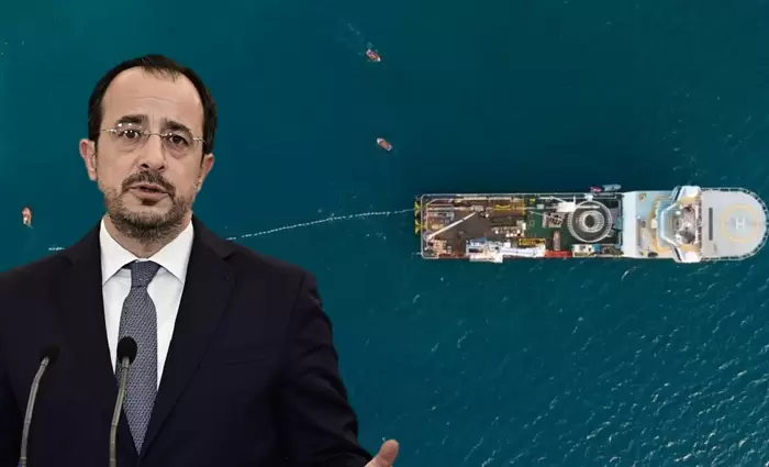 Πάσα ΠτΔ για ηλεκτρική διασύνδεση: «Όχι» αν δεν μας ικανοποιούν οι απαντήσεις