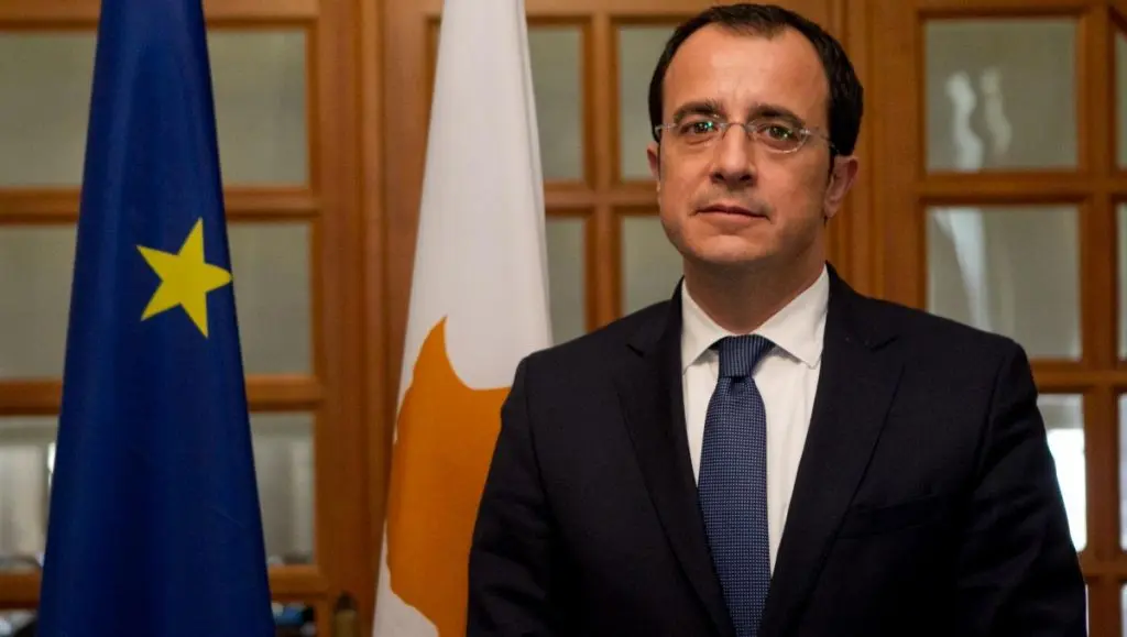 Το σχέδιο επαναπατρισμού των Κυπρίων φοιτητών