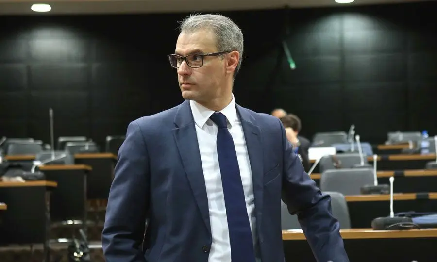 Ανάπτυξη της τάξης του 2,5% για την Κύπρο το 2023