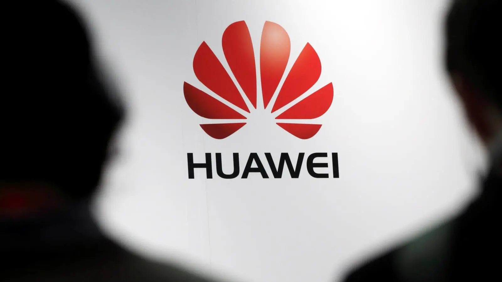 Έτοιμη να αντικαταστήσει Android και Windows δηλώνει η Huawei