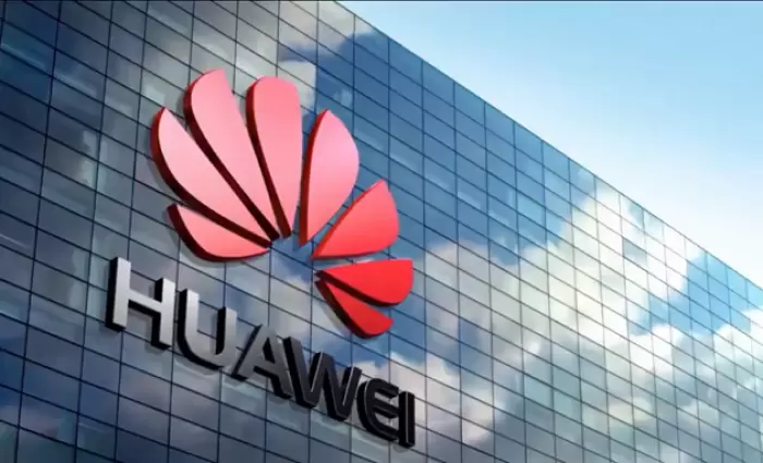 Huawei: Στα €58,88 δισ. τα έσοδα από τις πωλήσεις το α’ εξάμηνο