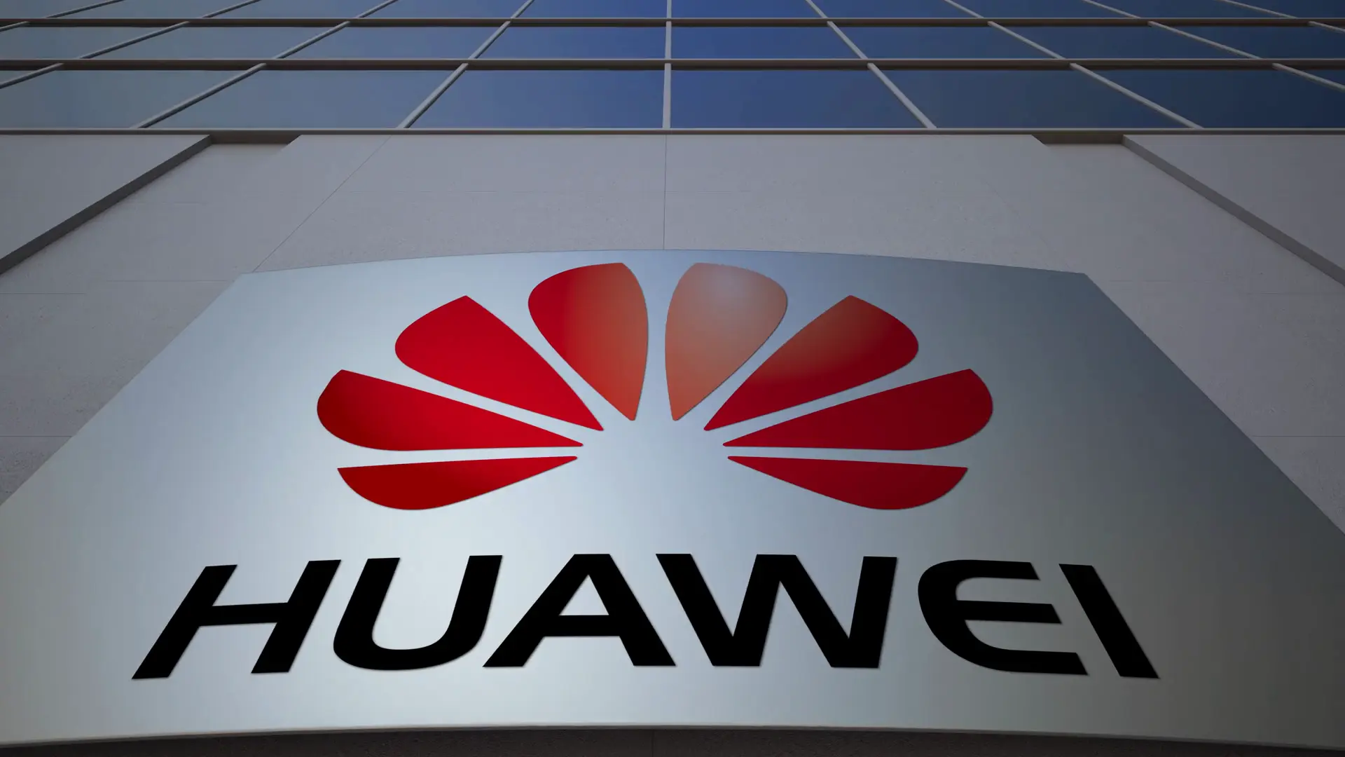 Συνεργασία Huawei με τον σιδηρόδρομο της Αυστρίας