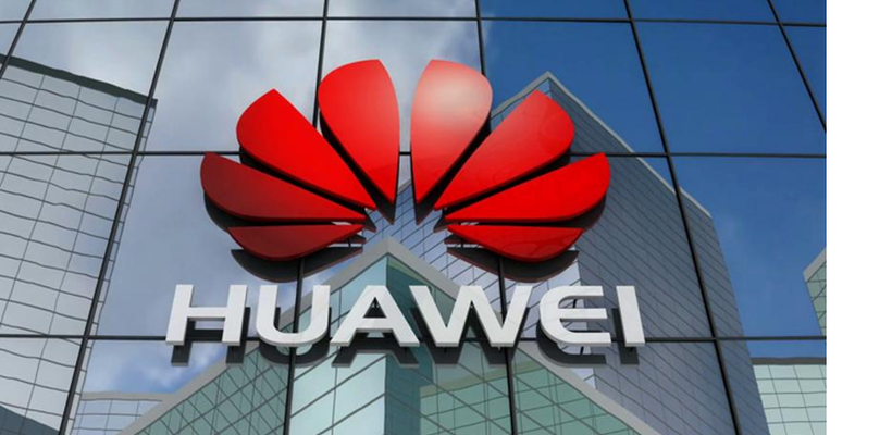 Deal των Huawei - ZTE με Βιετνάμ στο 5G, στροφή Ανόι προς Πεκίνο