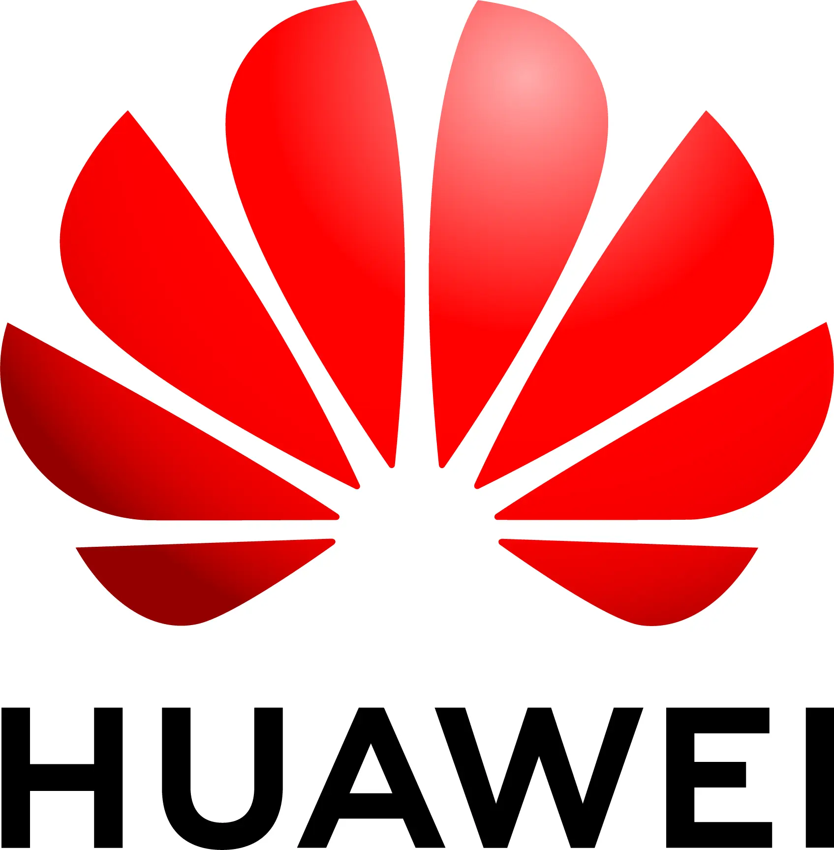 Ο Rotating Chairman της Huawei, Ken Hu καλεί τον τομέα των ΤΠΕ να συνεργαστεί στο επόμενο στάδιο ανάπτυξης του 5G