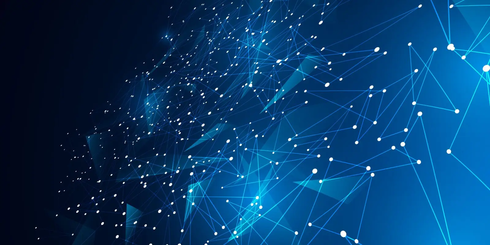 Blockchain: Η Κύπρος στο κατώφλι της νέας ψηφιακής εποχής