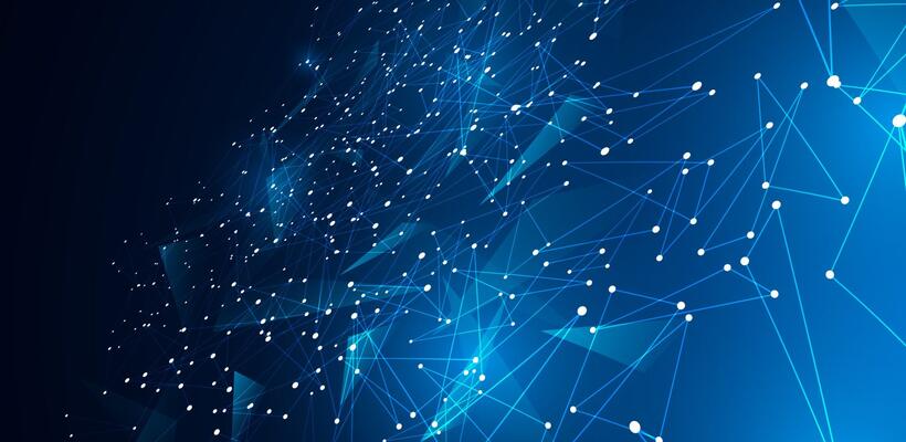 Blockchain: Η Κύπρος στο κατώφλι της νέας ψηφιακής εποχής