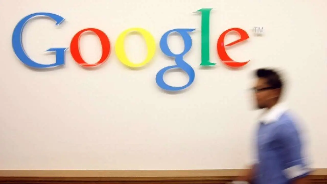 Google: 1 στους 10 δεν αλλάζει ποτέ password 