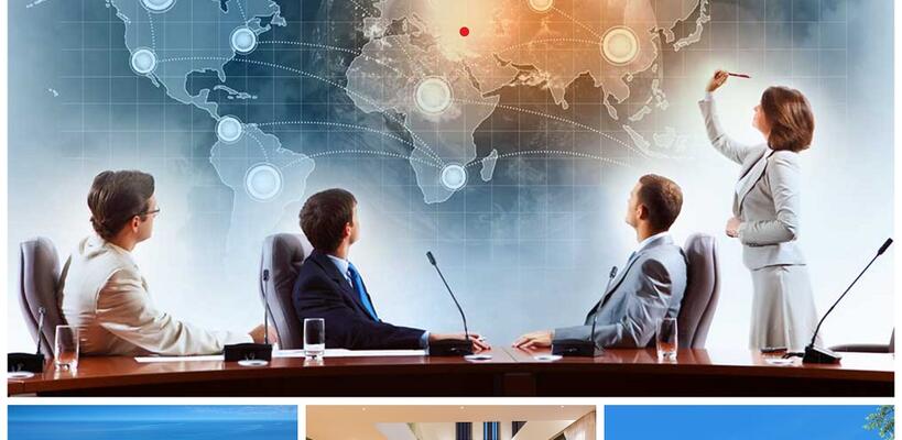 Η Πάφος συνεχίζει να πρωτοπορεί στις πωλήσεις ακινήτων σε ευρωπαίους και ξένους αγοραστές