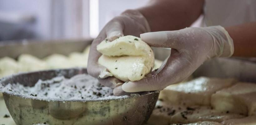 Αυτή είναι η εταιρία που 