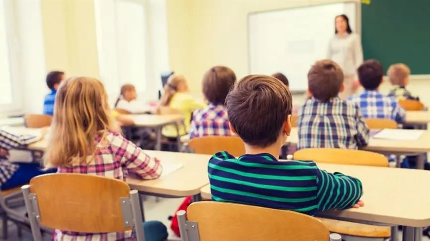 Στήριξη για 21 χιλιάδες παιδιά έως 4 ετών με επιδότηση διδάκτρων και σίτισης