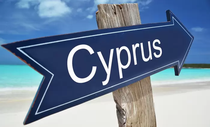 Έρχεται το Υφ. Τουρισμού, καταργείται ο ΚΟΤ