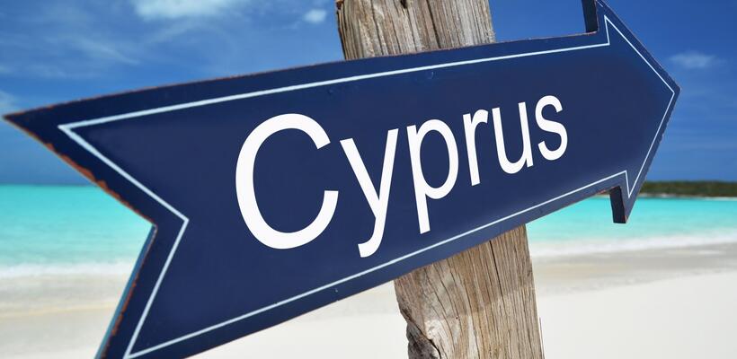 Τα φθηνότερα παραλιακά ποτά στην Κύπρο