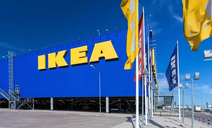 ΙΚΕΑ: Οι απολύσεις δεν αφορούν σε Κύπρο-Ελλάδα-Βουλγαρία