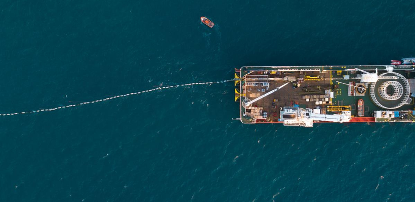 «Δεν υπάρχει δίλημμα κόστους για την ηλεκτρική διασύνδεση»