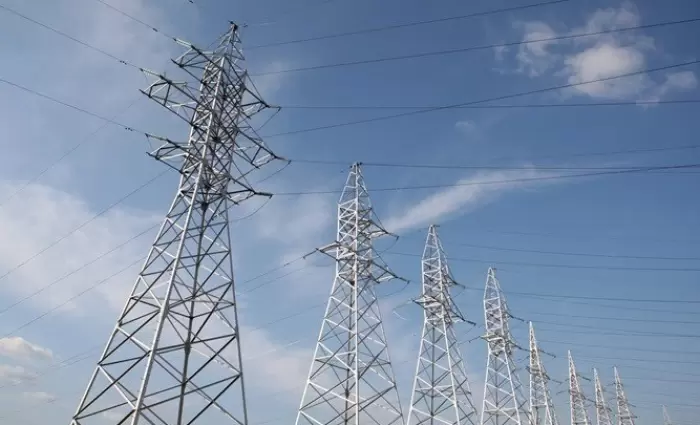 Οι χώρες της Βαλτικής αποσυνδέονται από το ρωσικό δίκτυο ηλεκτρικής ενέργειας