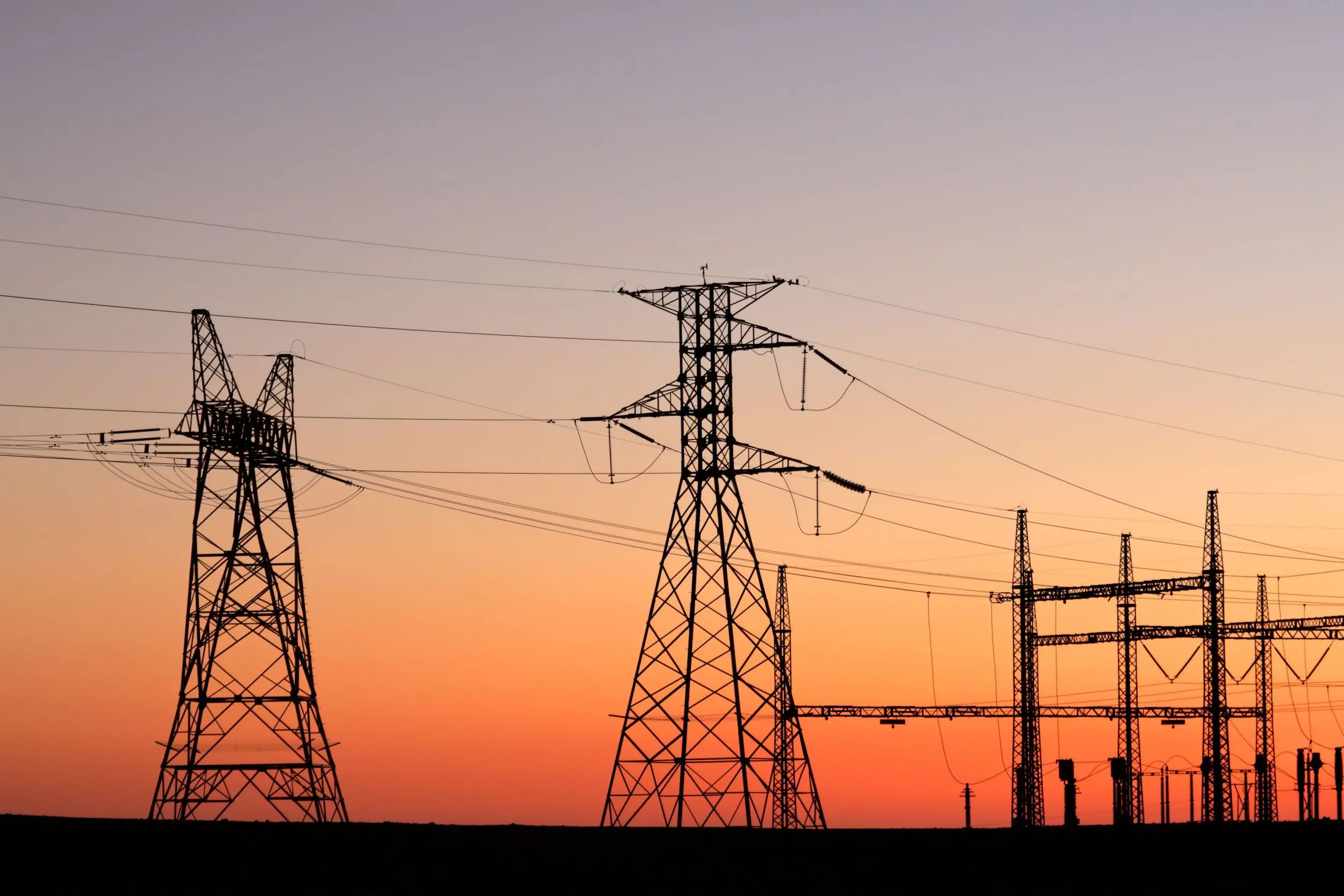 Η Κύπρος πληρώνει ακριβά την ενεργειακή της απομόνωση (πίνακες)