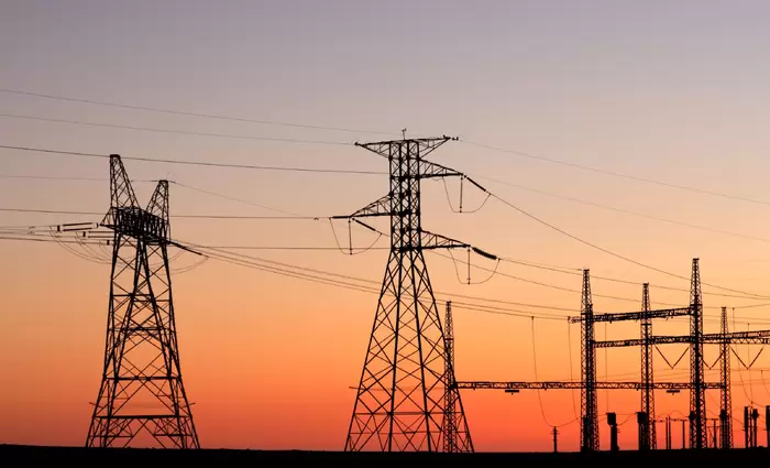 Η Κύπρος πληρώνει ακριβά την ενεργειακή της απομόνωση (πίνακες)