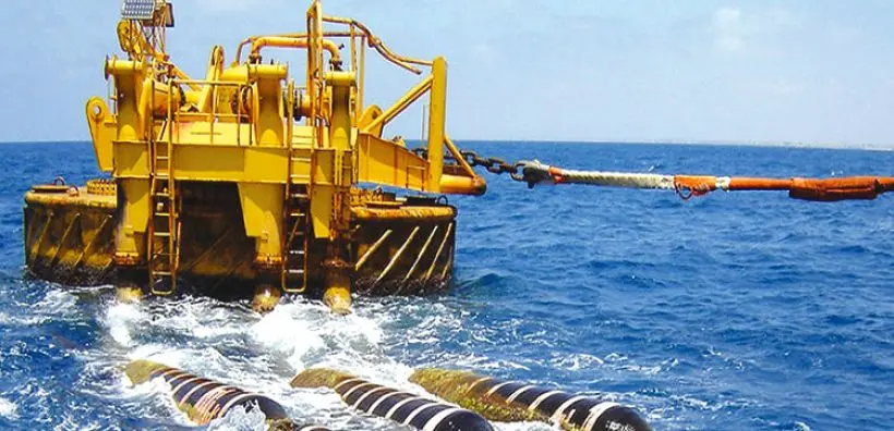 Η ηλεκτρική διασύνδεση ρίχνει 30% το κόστος ρεύματος για τους Κυπρίους