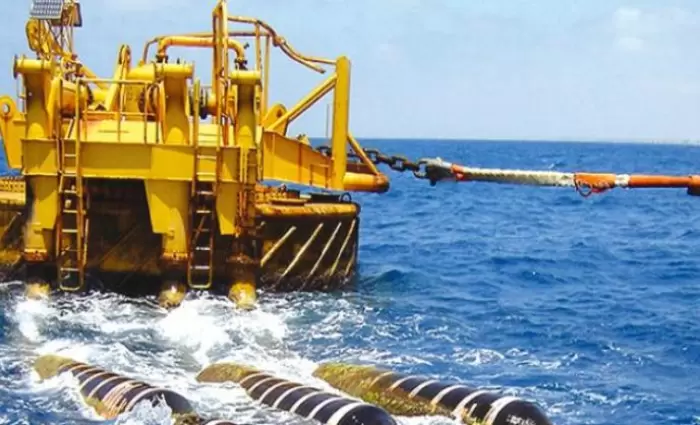 ΑΗΚ: Βγήκε σε προσφορές για το καλώδιο και τις επιπτώσεις του