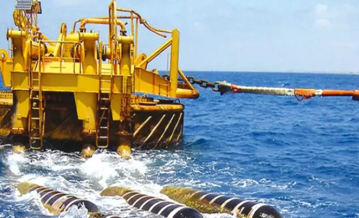 Η ηλεκτρική διασύνδεση ρίχνει 30% το κόστος ρεύματος για τους Κυπρίους