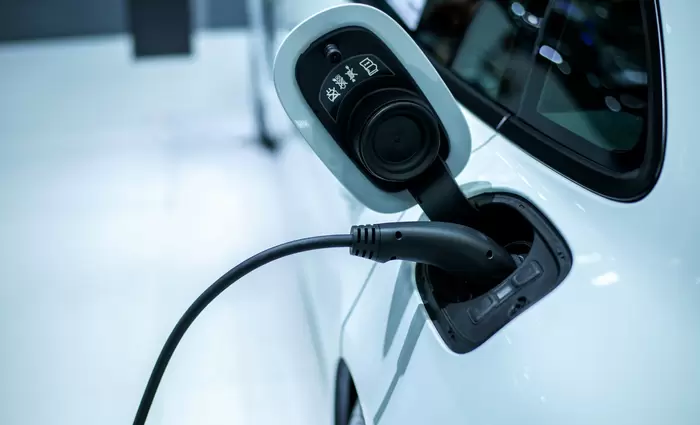 Ηλεκτρικά αυτοκίνητα: Πόσο αντέχει η μπαταρία τους έπειτα από 670.000 χιλιόμετρα