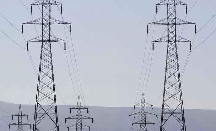 Λεπτές ισορροπίες στην ηλεκτροδότηση - Άντεξε οριακά το σύστημα