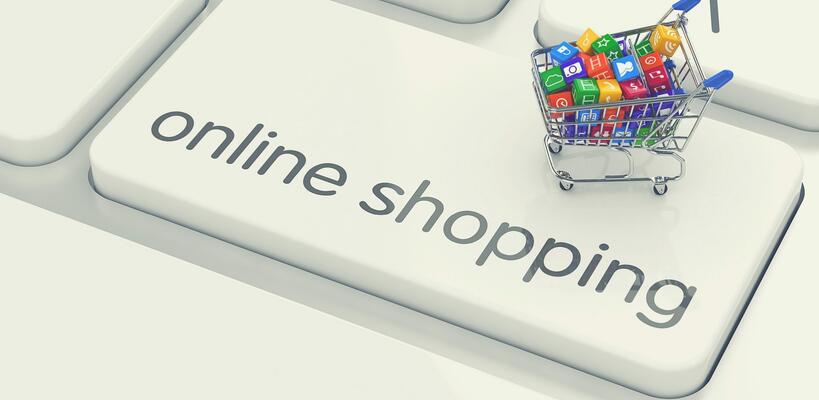 Νέο καθεστώς ΦΠΑ στο ηλεκτρονικό εμπόριο 