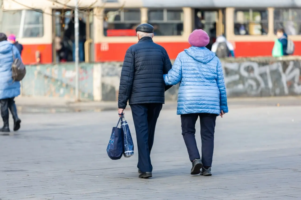 Κίνδυνος για τα κράτη πρόνοιας της Ευρώπης - Πώς η πολιτική Τραμπ απειλεί την κοινωνική ασφάλεια
