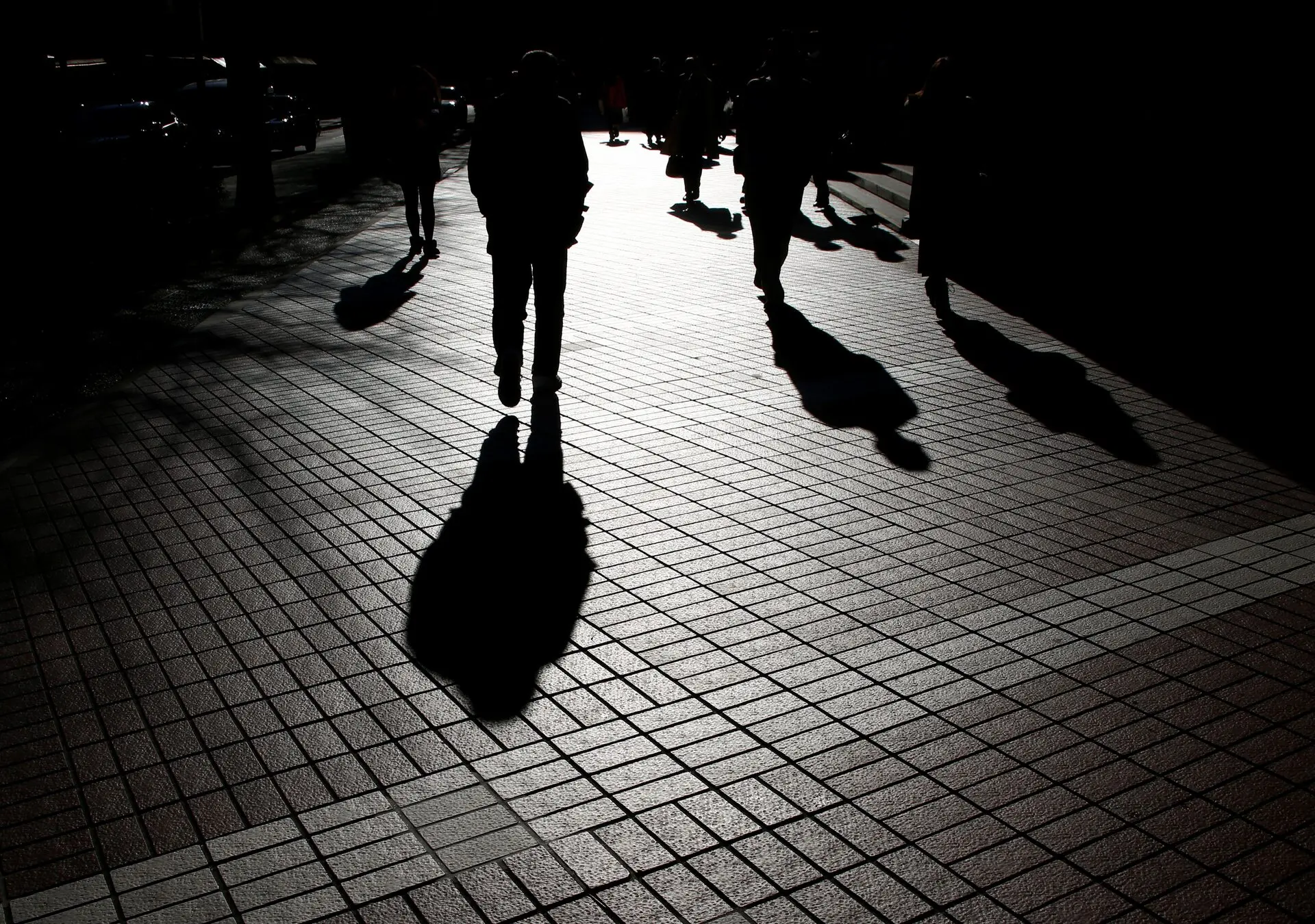 Οι προβλέψεις του ILO για φέτος: Σταθερή ανεργία και έλλειψη αξιοπρεπών θέσεων εργασίας