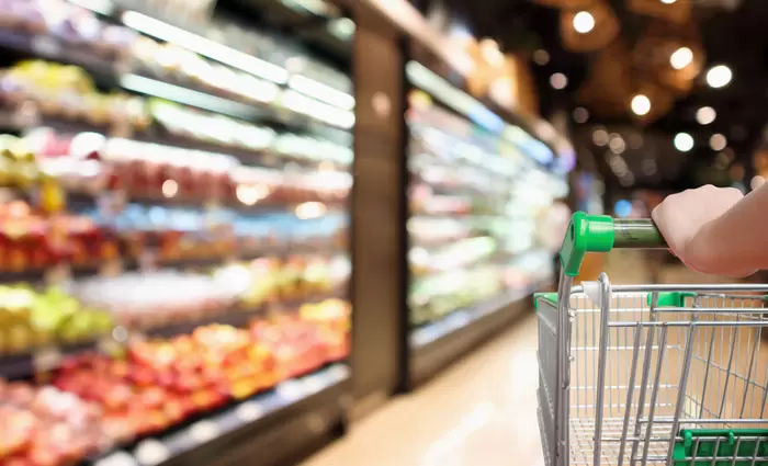 Δύσκολη η επόμενη μέρα για το λιανεμπόριο