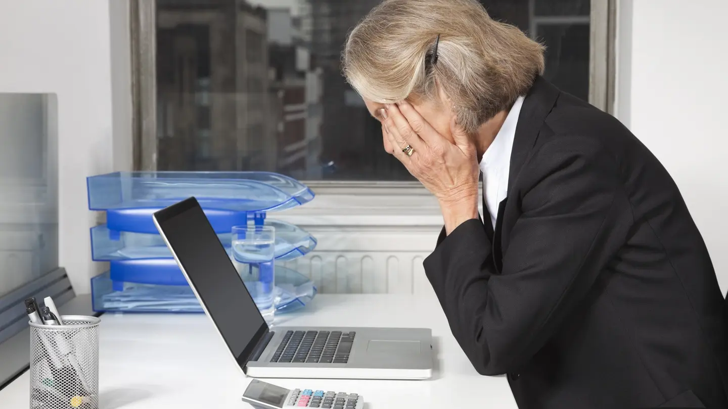 Σκέψεις για σύνταξη στα 70 κάνουν οι Γερμανοί