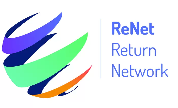 ReNet: Ένα δίκτυο επιστροφής υπηκόων τρίτων χωρών