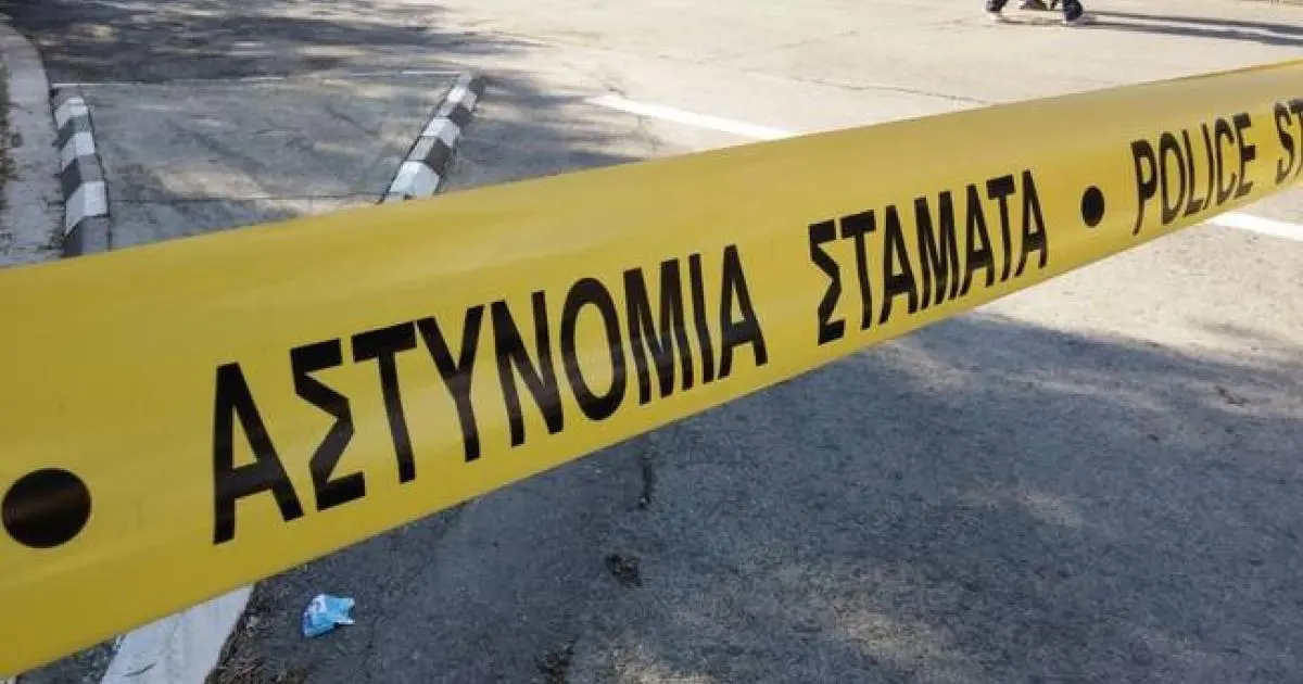 Ένα βήμα πριν την πλήρη απαγόρευση της κυκλοφορίας η Κύπρος;