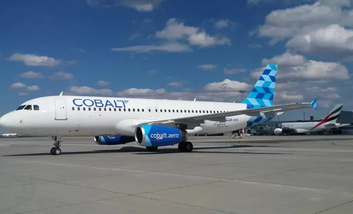 Αναστολή της απόφασης για την Cobalt - Τι σημαίνει για την εταιρία