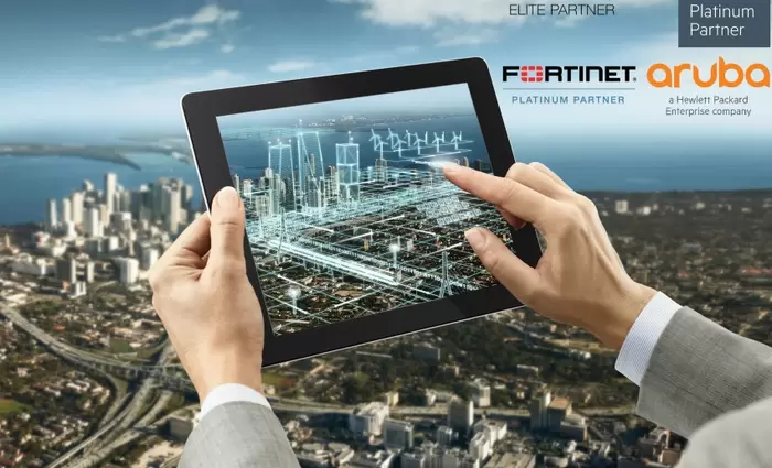 GCC: Ο ψηφιακός συνεργάτης των επιχειρήσεων