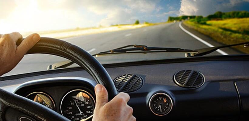 5 κακές συνήθειες που αυξάνουν το κόστος χρήσης του αυτοκινήτου μας