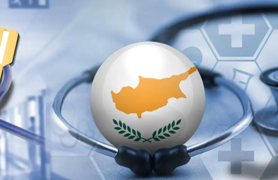 3 θέσεις εργασίας στον ΟΑΥ με μισθό μέχρι €3,274