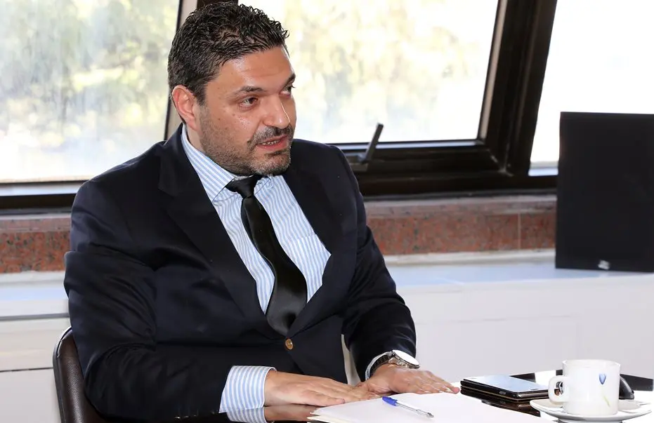 ΥΠΟΙΚ: «Αν δεν υπήρχαν αυτά, η ύφεση θα ήταν 10% με 15%»