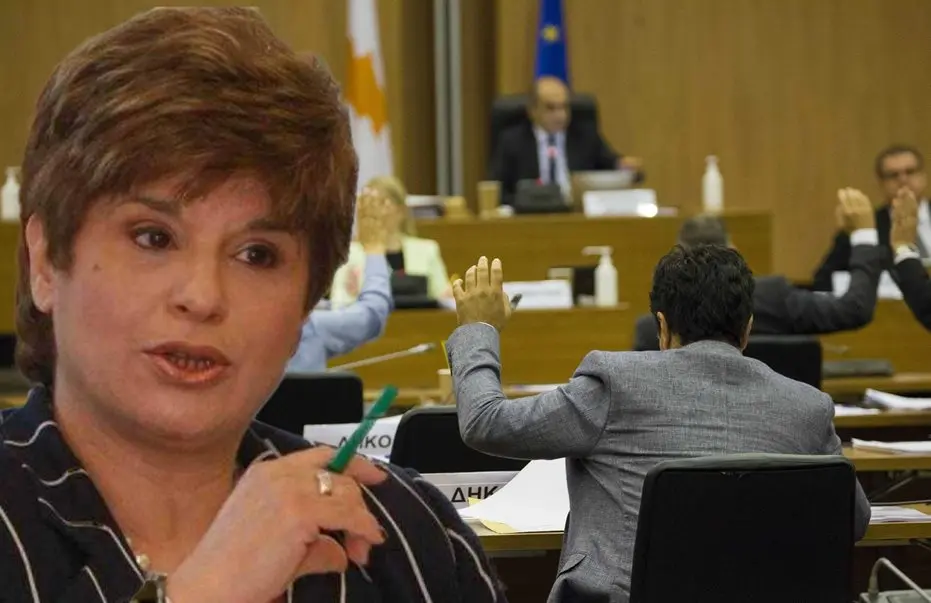 «Τύμπανα πολέμου» για τη λίστα Γιωρκάτζη