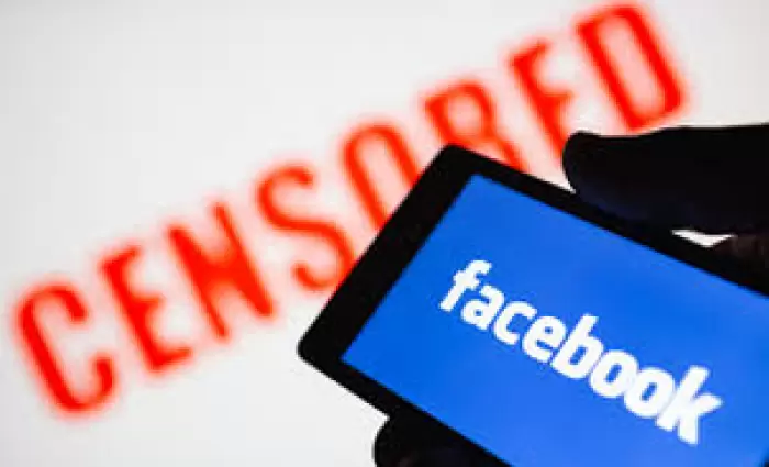 Η Meta δέχθηκε πιέσεις από τον Λευκό Οίκο να αποσύρει αναρτήσεις για τον Covid