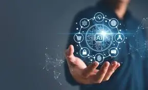 ΗΠΑ: Βάζουν στη «μαύρη λίστα» δεκάδες κινεζικές τεχνολογικές εταιρείες ΑΙ