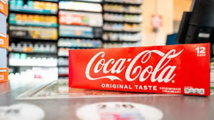 Coca-Cola: Σχεδιάζει IPO ύψους 1 δισ. για την ινδική εταιρεία εμφιάλωσης