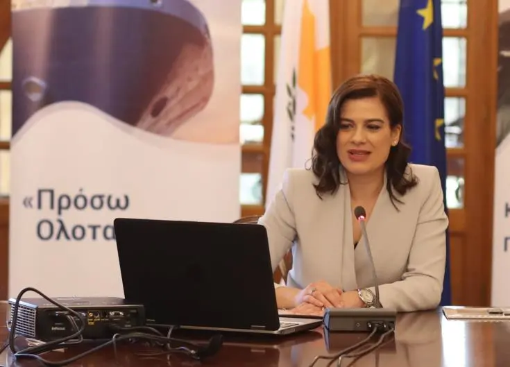 Πιέσεις δέχεται την Παρασκευή το Χρηματιστήριο