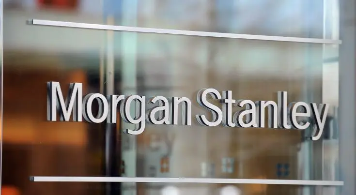 Αύξηση κερδών για Morgan Stanley