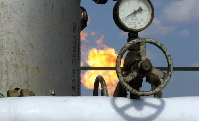 Μείωση στις τιμές πετρελαίου στις ασιατικές αγορές