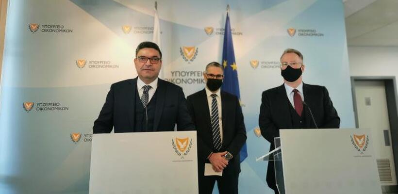 «Deal» ΧΑΚ με το Χρηματιστήριο Ελβετίας