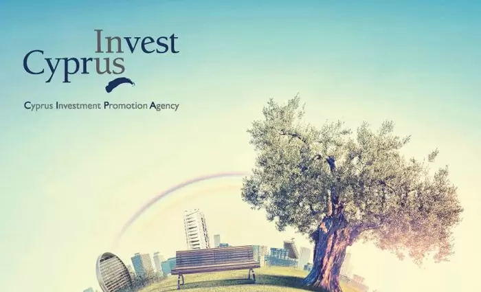 Ο Πρόεδρος του Invest Cyprus στην Ιρλανδία